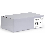 Картридж лазерный Cactus CS-CF283XD черный (2200 стр.) x2уп. для HP LJ Pro M225dn/M201/M202, фото2
