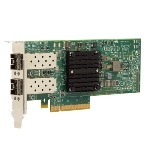 Сетевая карта NetXtreme P225p BCM957414A4142CC 25Gb Dual Port SFP28 PCI-E LP SGL (BCM957414A4142CC) SGL NX-E Dual-Port 25GbE SFP28Ethernet Adapter, фото3