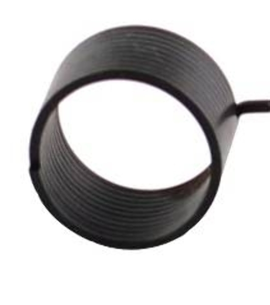 Пружина муфты вала синхронизации Sharp AR-S160/160/161 (O) MSPRC0106QSZZ 