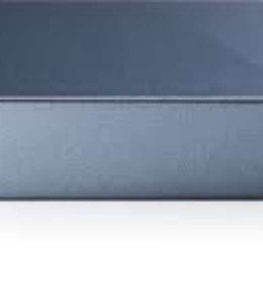 Коммутатор TP-Link SMB TL-SG108 8-port Desktop Gigabit Switch, 8 10/100/1000M RJ45 ports,metal case