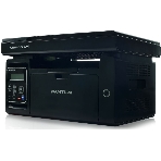МФУ лазерное Pantum M6500, A4, ч/б, печ. до 22 стр/мин., скан. до 8.5 стр/мин., 1200 x 1200 dpi, USB, фото8