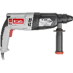 Перфоратор Ресанта П-30-900К, SDS-plus, 900 Вт, 4,3 Дж, от сети, фото12