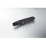 Машинка для стрижки Panasonic ER-GD61-K520, фото12