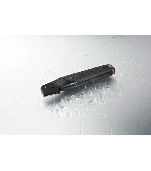 Машинка для стрижки Panasonic ER-GD61-K520