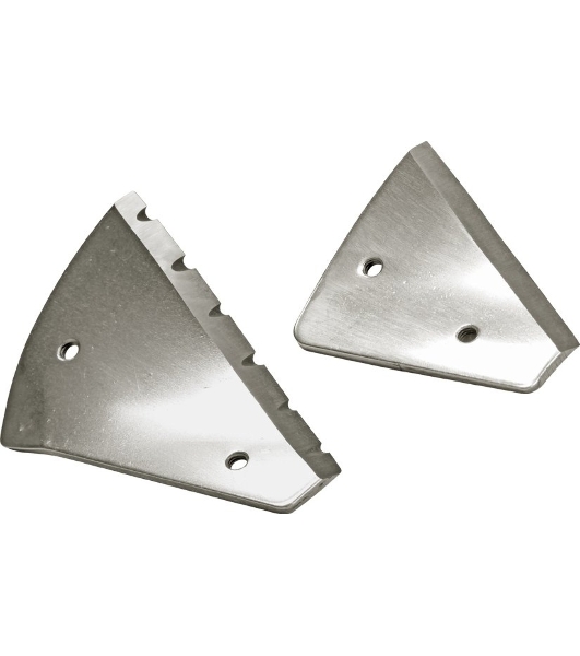 Мотобур Carver AG-152/000 бытовой 2-х такт. 1400Вт 1.9л.с. 52см3 277об/мин
