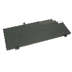 Аккумуляторная батарея для ноутбука Sony Vaio SVF15A 41Wh, фото2
