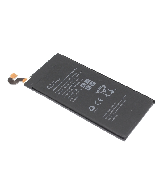 Аккумулятор (батарея) Amperin EB-BG920ABE для Samsung Galaxy S6