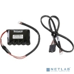 Модуль LSI CVPM02 (05-50038-00) CacheVault Flash Cache Protection Module for 9361-16i, 9361-24i and 9380-8i8e, фото3