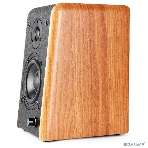 Акустическая система Microlab B77BT 2.0 (64W RMS, Bluetooth), фото5