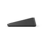 Сенсорный контроллер Logitech TAP, фото13