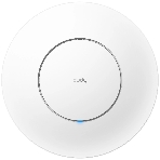 Точка доступа Cudy AP1300 AC1200 Wi-Fi белый, фото12