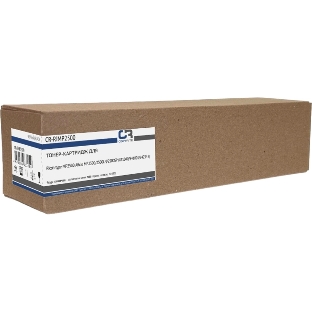 Картридж лазерный CopyRite CR-RIMP2500 841040/841001/842343 черный (10500 стр.) для Ricoh Aficio MP2500/2500LN/2500SP