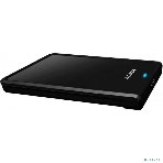 Внешний HDD 2.5' ADATA HV620S, 2TB, USB 3.2 Gen 1 Type-A, 5400 rpm, черный, фото15