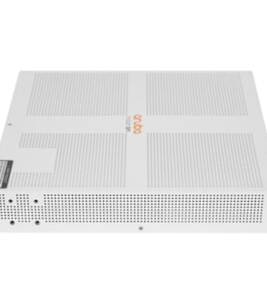 Коммутатор HPE Aruba IOn 1930 8G 2SFP 124W, 8×1 Гбит/с PoE+ + 2×1 Гбит/с SFP, настраиваемый
