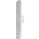 Точка доступа Ubiquiti U6-Enterprise-IW - UniFi AP U6 Enterprise In-Wall, фото12