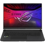 Ноутбук Asus ROG Strix Scar 18 G835LX-SA017 Core Ultra 9 275HX 32Gb SSD 1Tb NVIDIA GeForce RTX 5090 24Gb 18' IPS WQXGA (2560x1600) без ОС черный WiFi BT Cam (90NR0LF1-M000P0), фото12