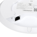 Базовая станция Ubiquiti UISP Wave AP Gen2 60 ГГц (с резервированием 5 ГГц), UISP Wave Technology, фото10