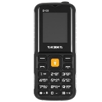 Мобильный телефон teXet TM-D400 черный, фото7