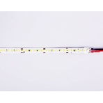 Светодиодная лента Ambrella light GS1302 2835 180Led/ 14.4W m/ 12V IP20 4500K/ 5000*8*1.2mm (2 конт.), фото7