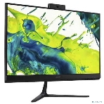 Моноблок Acer Aspire C27-2G AMD Ryzen 5 7430U/16Gb/SSD512Gb/27'/IPS/FHD/1920x1080/120Hz/NoOS/black (DQ.BPQCD.007), фото3
