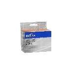 Картридж струйный для принтеров Brother PL-LC1100/LC980BK DCP -145C/165C/195С/375CW MFC-250C/290C/DCP-6690CW Black водн ProfiLine, фото 1