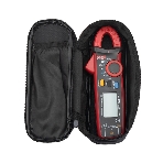 Токовые клещи UNI-T UT-210E 13-0009, фото5