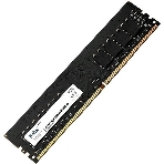 Оперативная память NETAC Basic, DDR4, 8GB (1x8GB), 3200MHz, CL16, DIMM, фото3