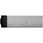 СХД стоечное исполнение SYNOLOGY RS1221+, фото11