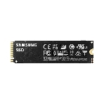 Накопитель SSD Samsung 990 PRO, 2Tb, PCIe 4.0 x4, M.2 2280, NVMe, R/W 7450/6900, фото6
