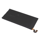 Аккумулятор (батарея) Amperin EB-BG920ABE для Samsung Galaxy S6, фото 1