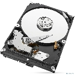 Жесткий диск Seagate Barracuda 3.5 4Tb 5400RPM OEM SATA 6Gb/S 256MB ST4000DM004, фото17