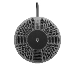 Микрофон Logitech Microphone for MeetUp, фото16