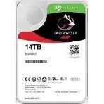 Жесткий диск Seagate Exos X18 ST14000NM000J 14Tb SATA-III (7200rpm) 256Mb 3.5', фото4