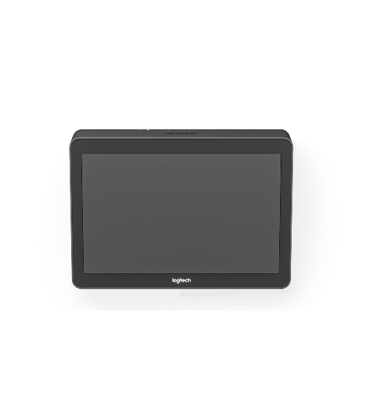 Сенсорный контроллер Logitech TAP