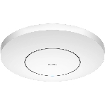 Точка доступа Cudy AP1300 AC1200 Wi-Fi белый, фото11