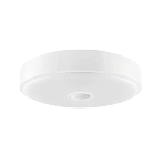 Умный светильник Yeelight YLXD09YL потолоч. белый, фото9