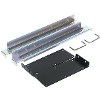 Источник бесперебойного питания CyberPower PR3000ELCDRT2U 3000VA/2700W USB/RJ11/45 (10 IEC), фото19