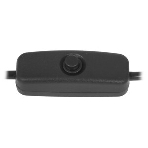Кабель питания MicroUSB для Raspberry P3, фото4