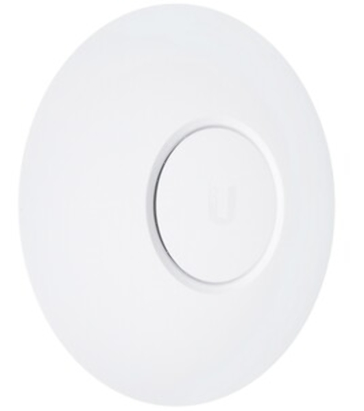 Базовая станция Ubiquiti UISP Wave AP Gen2 60 ГГц (с резервированием 5 ГГц), UISP Wave Technology