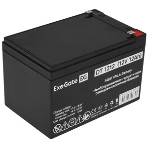 Батарея для ИБП ExeGate Special DT 1212/EXS12120 (12V 12Ah) клеммы F1, фото10