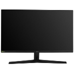 Монитор 27' LG UltraGear 27GS60F-B IPS 1920x1080, 180 Гц, 1 мс, 16:9, 300 кд/м2, 1xHDMI, 1xDP, черный, фото20