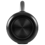 Колонка беспроводная Smartbuy MASTER, черный, фото8