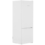 Холодильник Liebherr CUe 2831-26 001 белый двухкамерный 212/53л морозилка снизу, фото12