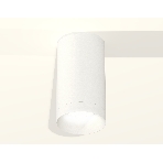 Светильник Ambrella Light XS6322020 SWH белый песок MR16 GU5.3 (C6322, N6130), фото3
