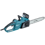 Электрическая цепная пила Makita UC3041A 1800Вт дл.шин.:30 см, фото11