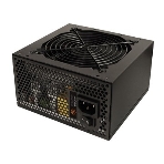 Блок питания Thermaltake Litepower (PS-LTP-0650NPCNEU-2), 650Вт, 120мм, черный, фото7