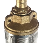 Садовый насос скважинный Patriot CP 5360 C 750Вт 4320л/час, фото7