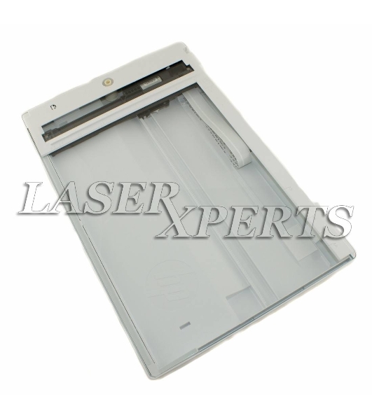 Сканер в сборе (основание) HP LJ M132/M134/M227/M230 (RM2-6989) OEM