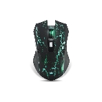 Мышь проводная Crown Gaming CMXG-600 черный, 2200 dpi, USB, кнопки - 6, фото10