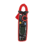 Токовые клещи UNI-T UT-210E 13-0009, фото6